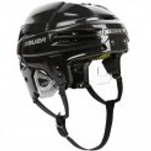 BAUER RE-AKT 100 SR Ice Hockey Helmet