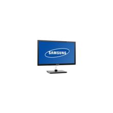 Samsung S23C570H, 1920x1080, 1000:1, 250cd m^2, HDMI, 5ms, LED, black