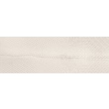 Arcana Aquarelle Bone Murale 25x75 см