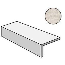 Atlas Concorde Mark Mark Gypsum Elemento L Strutturato AM2C ступень 150 мм*600 10 мм