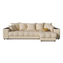 Смарт Диван-кровать Дубай ID - 364237