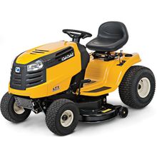 CUB CADET LT1 NS96