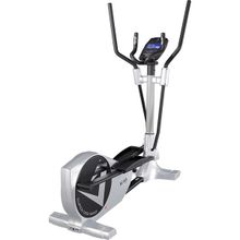 Эллиптический тренажёр Ammity Aero AE 460
