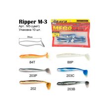 AKARA Рипер Akara MEGA Solttail M-3 202