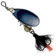 Блесна Aglia Mouche №00, NR NR Mepps