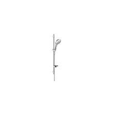 Душевой гарнитур Hansgrohe Raindance 27803400