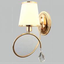 Rivoli Бра Rivoli Marianne Б0047916 ID - 465003