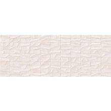 Porcelanosa Prada Mosaico Prada Caliza P35800881 плитка настенная 450 мм*1200 10 мм