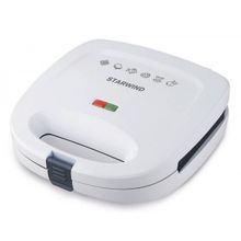 StarWind SSW8111