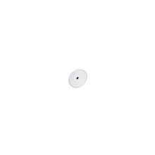 Наружняя часть для сифона D90 RainDrain XXXL, Hansgrohe, 60066000