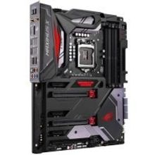 Asus Asus ROG Maximus X Code