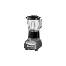 KitchenAid 5KSB555EPM жемчужный металлик
