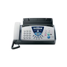 Факс Brother FAX-T106