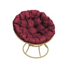 ПМ: М-Групп Кресло Папасан Эмпти