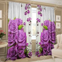 ТамиТекс «Букет»