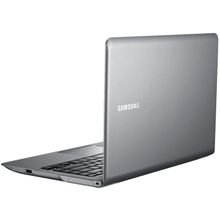 Samsung Samsung 530U4C-S03