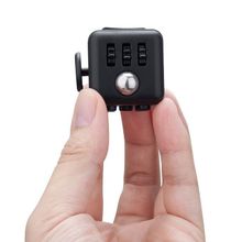 Fidget Cube Полночь