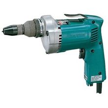 Шуруповерт Makita 6805BV