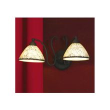 LUSSOLE  Бра LSF-6301-02 Lussole Torano