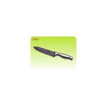 Керамический нож кухонный Tivosan TM156CB