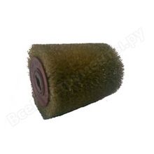 Щетка для шлифовальной машины Makita P-65648