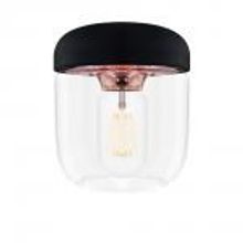 VITA Плафон Acorn Copper арт. 2083