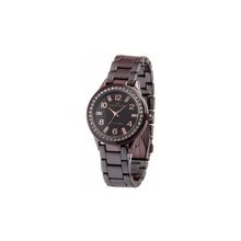 Женские кварцевые  часы Anne Klein 9341 BMBN