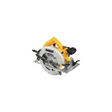 DeWalt DWE 575 K Пила дисковая