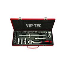 VIP-TEC 25 шт.