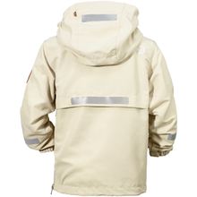 DIDRIKSONS 1913 Анорак детский SALEN 501362 292