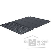 Apple MNKT2RS A  Smart Keyboard for 12.9-inch iPad Pro – Russian