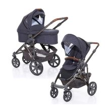 FD Design 2 в 1 Salsa 4 street