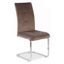 Avanti Стул X-545 ID - 338492