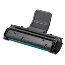 Картридж ML-1610D2 для SAMSUNG ML-1610   ML1610   ML-1615   ML1615 совместимый 2к