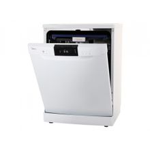 Midea MFD60S500W