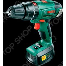 Bosch PSB 1440 LI-2