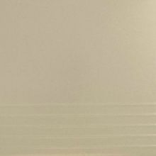 КВАДРО ДЕКОР ступень керамогранит 300х300х7мм серый (17шт=1,53 кв.м.)   QUADRO DECOR KDT03A21V ступени керамогранит неполированный 300х300х7мм серый (упак. 17шт.=1,53 кв.м.)