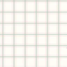 Обои Grandeco JR 1301 Jack n Rose Junior