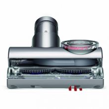 Dyson 925067-01 Tangle-free разборная