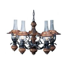 Люстра 63140-5