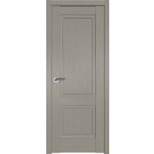  Двери ProfilDoors Модель 2.36XN Цвет Стоун
