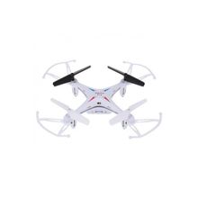 Квадрокоптер Syma X13