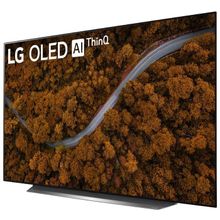 LG OLED77CXRLA