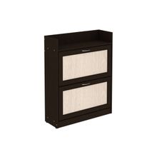 Уют Сервис Тумба для обуви Гарун Т12 Венге ID - 312562