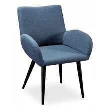 R-Home Кресло Henrik ID - 370787