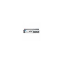 Hewlett Packard (HP MSM720 Premium Mobility Cntlr (WW))