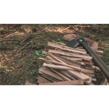 Robens Топор Robens Dixie Axe 23.5