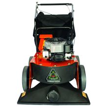 ECHO BEAR CAT WV190S