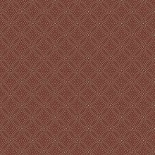 Ugepa Odyssee M23710 M23710