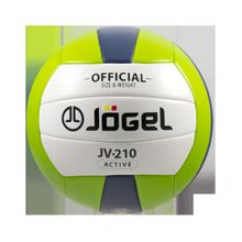 Jögel Мяч волейбольный JV-210